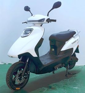 Tailing  TL1000DT5D Electric two wheeled motorcycle