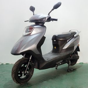 Tailing  TL1000DT5D Electric two wheeled motorcycle