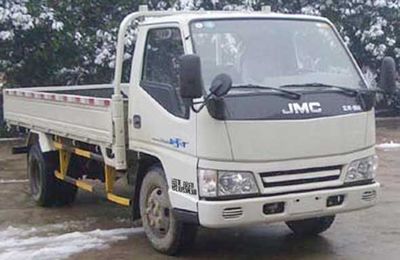 Jiangling Motors JX1041TGA23 Truck