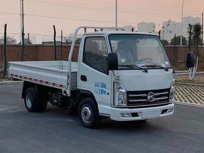 Kaima  KMC1037Q280DP6 Truck