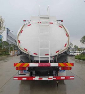 Xingshi  SLS5313TGYC5Q Liquid supply vehicle