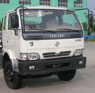 Zhongjie Automobile XZL5103GXW3 Vacuum suction vehicle