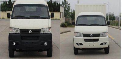 Dongfeng  EQ5030XXY15QEAC Box transport vehicle