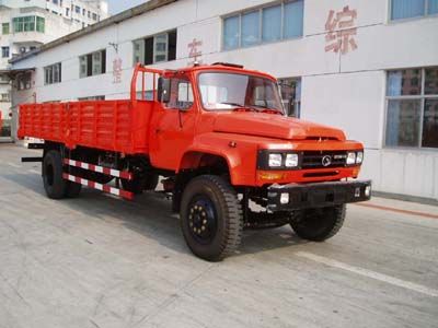 Shitong STQ1150CL10Y4Truck