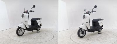 Tailing  TL1000DT5C Electric two wheeled motorcycle