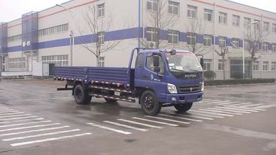 Foton  BJ1109VEPFG2 Truck