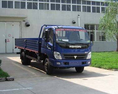 Foton  BJ1129VJPEDFC Truck