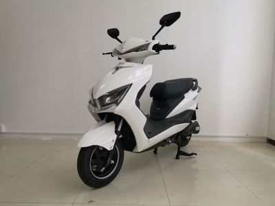 Lexing Tram LX800DQT15 Electric two wheeled light motorcycle