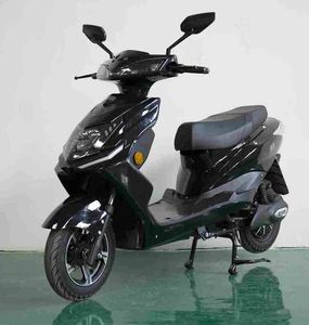 Yutian  YT800DQT3 Electric two wheeled light motorcycle