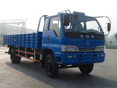 Ace carCDW1120A1YTruck