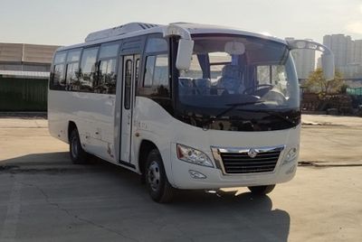 Dongfeng DFA6720K6Acoach