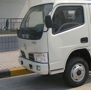 Dongfeng  EQ5050CCQG20D3AC Grate type transport vehicle