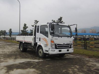 Haoman  ZZ3048D17EB0 Dump truck