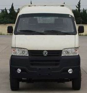 Dongfeng  EQ1030D15QE Light duty trucks