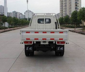 Dongfeng  EQ1030D15QE Light duty trucks