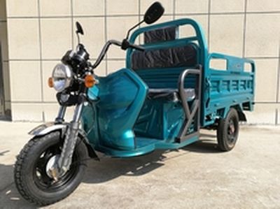 San Gun SQ1200DZHElectric tricycle