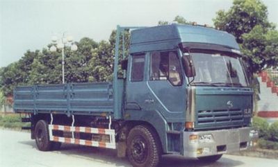 Hongyan  CQ1190TF21H461 Truck