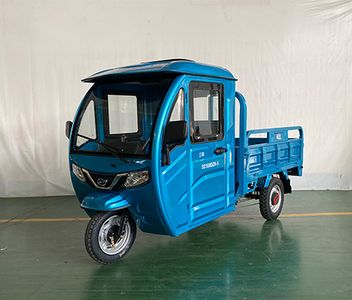 Sansong  SS1500DZH5 Electric tricycle