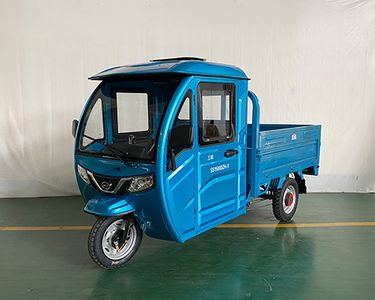 Sansong  SS1500DZH5 Electric tricycle