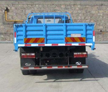 Ouling  ZB1150TPF5S Truck