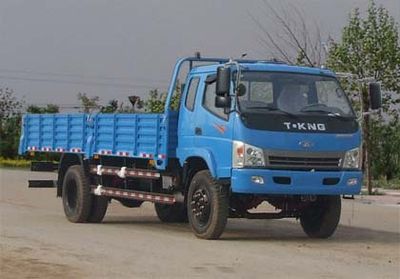 Ouling  ZB1150TPF5S Truck