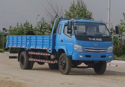 Ouling  ZB1150TPF5S Truck