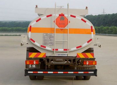 Dongfeng  DFZ5160GJYBX5 Refueling truck