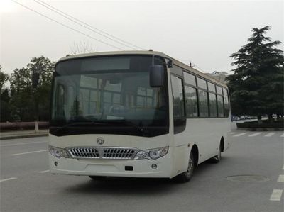 Dongfeng  DFA6783TN5G City buses