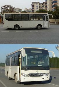 Dongfeng  DFA6783TN5G City buses