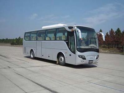 Jianghuai brand automobilesHFC6108H4coach