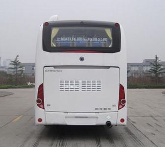 Shenlong brand automobile SLK6902S5AN5 coach