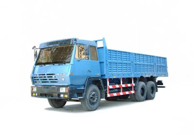 Star Steyr ZZ1322M4340M Truck