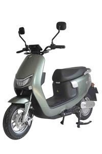 Biden  BDW800DQT17 Electric two wheeled light motorcycle