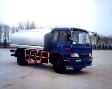 Sanxing BSX5152GYYOil tanker