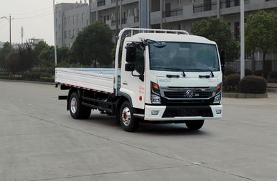 Dongfeng  EQ1041S8TD2 Truck