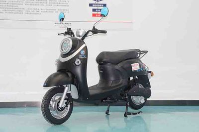 Rose Yue  MG800DQT3 Electric two wheeled light motorcycle