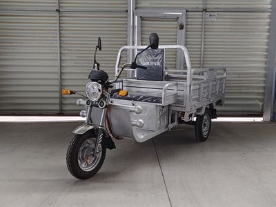 Sushang  SS1000DZH4A Electric tricycle