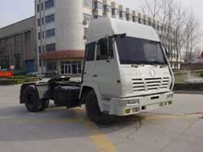 Shaanxi Automobile SX4184TN351 Tractor