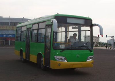 Tongxin  TX6830G City buses