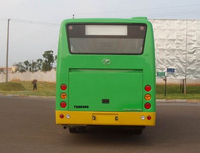 Tongxin  TX6830G City buses