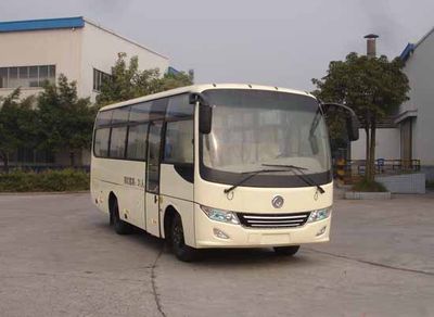 Jialong DNC6763PCcoach