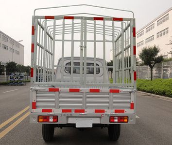 Dongfeng  DXK5020CCYK1F9 Grate type transport vehicle