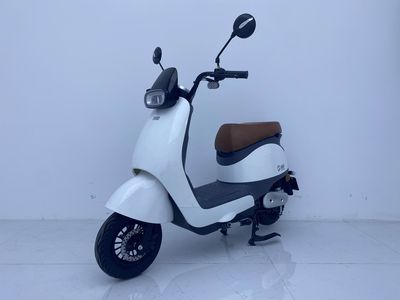 Xinlei  XL600DQT9A Electric two wheeled light motorcycle