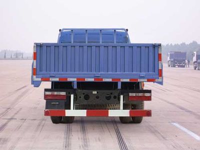 Long March  CZ1165SS531 Truck