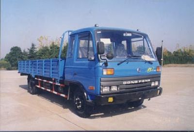 Dongfeng  EQ1071G5AD Truck