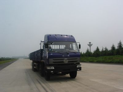 Dongfeng  EQ1290W2 Truck