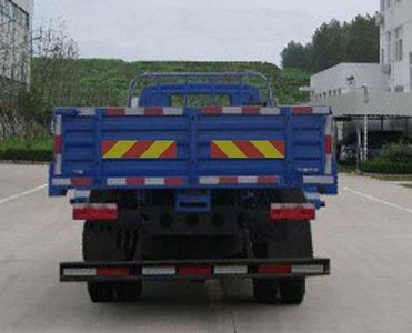 UFO  FD1168P8K4 Truck