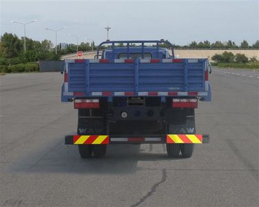 UFO  FD1168P8K4 Truck