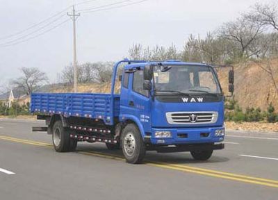 UFO  FD1168P8K4 Truck