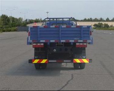 UFO  FD1168P8K4 Truck